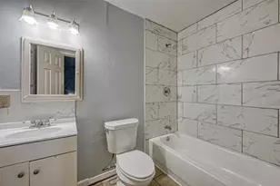 10613 Buffum St, Houston, TX 77051 - Photo 13