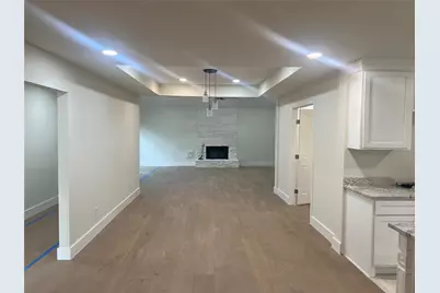 963 Coachlight, Houston, TX 77077 - Photo 7