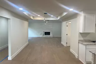963 Coachlight, Houston, TX 77077 - Photo 7