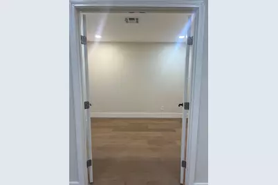 963 Coachlight, Houston, TX 77077 - Photo 9