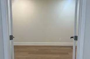 963 Coachlight, Houston, TX 77077 - Photo 9