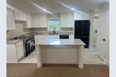 963 Coachlight, Houston, TX 77077 - Photo 7