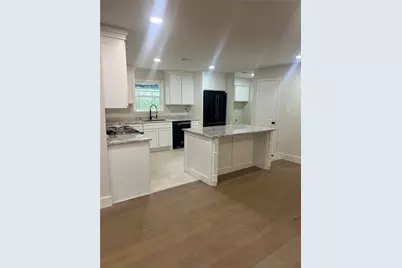 963 Coachlight, Houston, TX 77077 - Photo 3