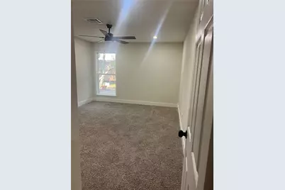 963 Coachlight, Houston, TX 77077 - Photo 11