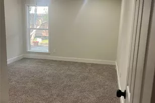 963 Coachlight, Houston, TX 77077 - Photo 11
