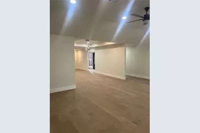 963 Coachlight, Houston, TX 77077 - Photo 11