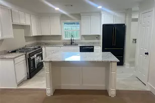 963 Coachlight, Houston, TX 77077 - Photo 1