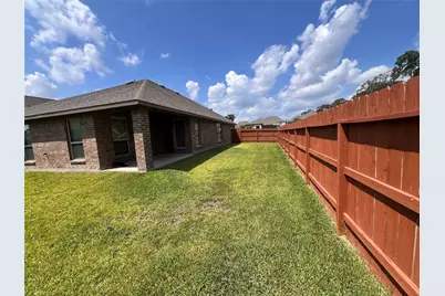 2926 Grand Hawthorne Road, Conroe, TX 77385 - Photo 17