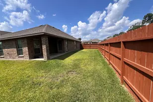 2926 Grand Hawthorne Rd, Conroe, TX 77385 - Photo 17