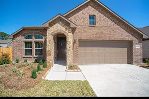 2926 Grand Hawthorne Rd, Conroe, TX 77385 - Photo 1