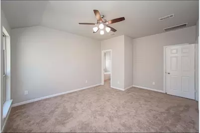 2926 Grand Hawthorne Road, Conroe, TX 77385 - Photo 15