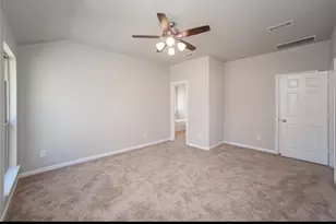 2926 Grand Hawthorne Rd, Conroe, TX 77385 - Photo 15