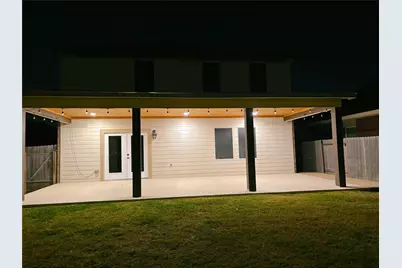 13534 Wembley Heights Drive, Houston, TX 77049 - Photo 33