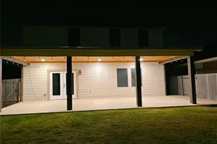 13534 Wembley Heights Dr, Houston, TX 77049 - Photo 33