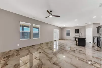 13534 Wembley Heights Drive, Houston, TX 77049 - Photo 7