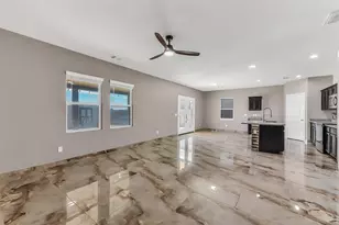 13534 Wembley Heights Dr, Houston, TX 77049 - Photo 7