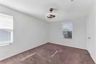 13534 Wembley Heights Drive, Houston, TX 77049 - Photo 25