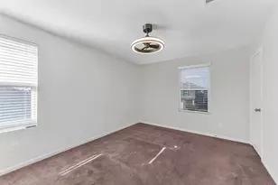 13534 Wembley Heights Dr, Houston, TX 77049 - Photo 25