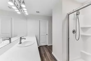 13534 Wembley Heights Dr, Houston, TX 77049 - Photo 23