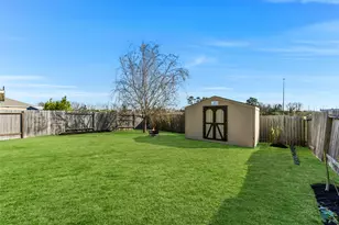 13534 Wembley Heights Dr, Houston, TX 77049 - Photo 31