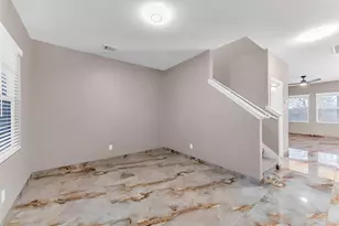 13534 Wembley Heights Dr, Houston, TX 77049 - Photo 15