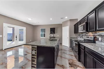 13534 Wembley Heights Drive, Houston, TX 77049 - Photo 13
