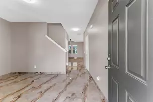 13534 Wembley Heights Dr, Houston, TX 77049 - Photo 5