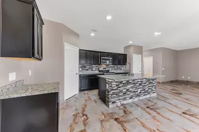 13534 Wembley Heights Drive, Houston, TX 77049 - Photo 11