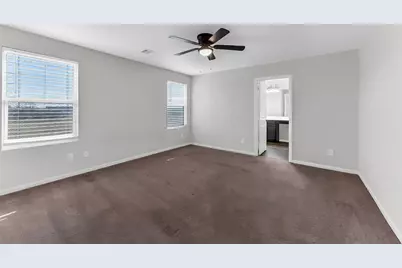 13534 Wembley Heights Drive, Houston, TX 77049 - Photo 19