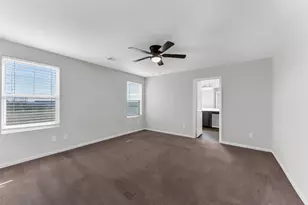 13534 Wembley Heights Dr, Houston, TX 77049 - Photo 19