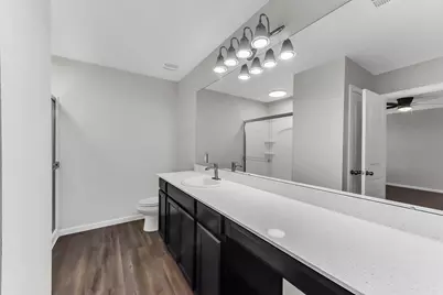 13534 Wembley Heights Drive, Houston, TX 77049 - Photo 21