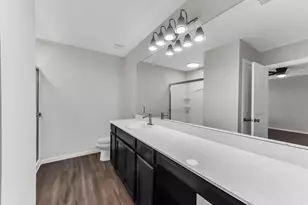 13534 Wembley Heights Dr, Houston, TX 77049 - Photo 21