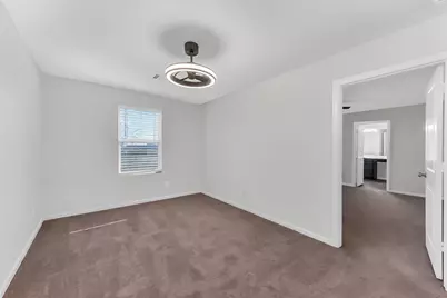 13534 Wembley Heights Drive, Houston, TX 77049 - Photo 17