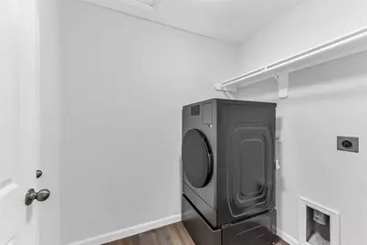 13534 Wembley Heights Drive, Houston, TX 77049 - Photo 27