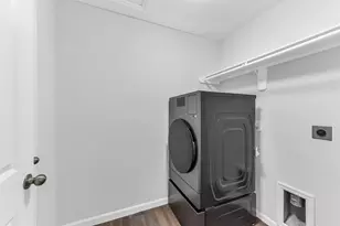 13534 Wembley Heights Dr, Houston, TX 77049 - Photo 27