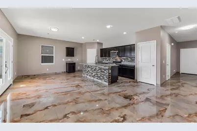 13534 Wembley Heights Drive, Houston, TX 77049 - Photo 9