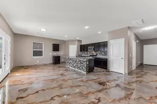 13534 Wembley Heights Dr, Houston, TX 77049 - Photo 9