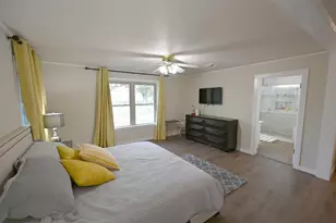 1013 Quail Ln, Eagle Lake, TX 77434 - Photo 19