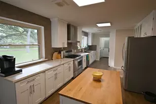 1013 Quail Ln, Eagle Lake, TX 77434 - Photo 15