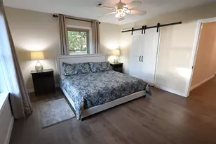 1013 Quail Ln, Eagle Lake, TX 77434 - Photo 23