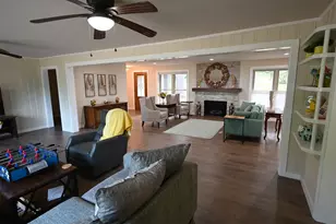 1013 Quail Ln, Eagle Lake, TX 77434 - Photo 13