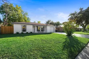 11703 Hendon Ln, Houston, TX 77072 - Photo 3