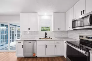 11703 Hendon Ln, Houston, TX 77072 - Photo 7