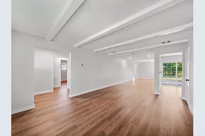 11703 Hendon Lane, Houston, TX 77072 - Photo 5