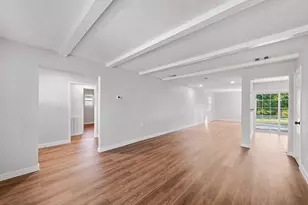 11703 Hendon Ln, Houston, TX 77072 - Photo 5