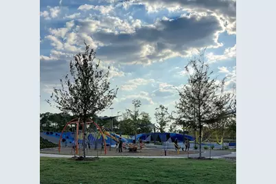 11703 Hendon Lane, Houston, TX 77072 - Photo 29