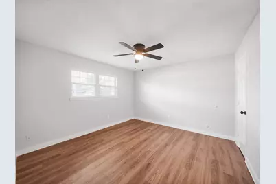 11703 Hendon Lane, Houston, TX 77072 - Photo 15