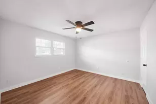 11703 Hendon Ln, Houston, TX 77072 - Photo 15