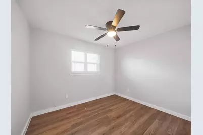 11703 Hendon Lane, Houston, TX 77072 - Photo 13