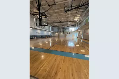 11703 Hendon Lane, Houston, TX 77072 - Photo 23